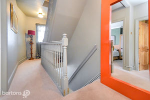 Photo 15- click for photo gallery